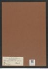 Rhizosolenia sima Castr. (de-Toni-Nr.: Genus 114, Species 3300) Zeichnungen Sammlung Grunow Mappe 03510 (Herbarium_W_Grunow_drawings_Folder_03510)